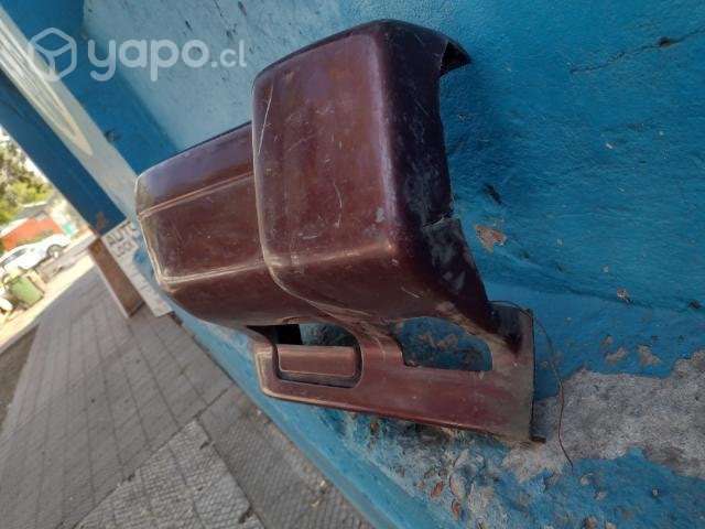 Corner del der Cherokee 1996-2001 - Imagen 4