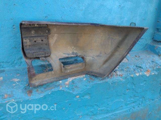 Corner del der Cherokee 1996-2001 - Imagen 6