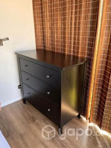 Cómoda IKEA NUEVA