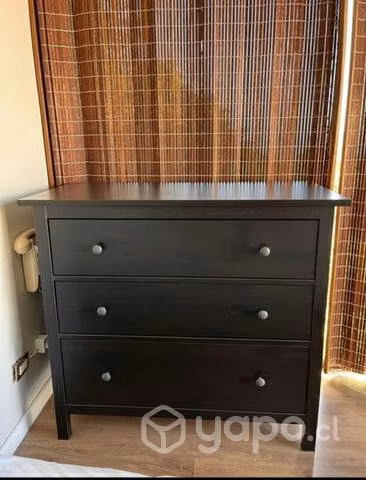 Cómoda IKEA NUEVA