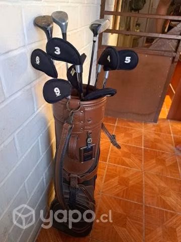 Varios Nuevos - Imagen 5