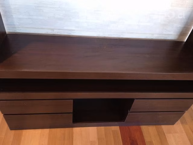 Mueble Modular conversable. Sector Sur - Imagen 2