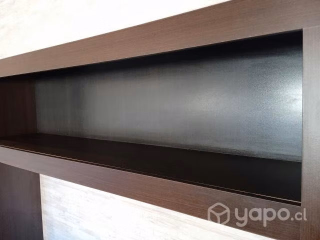 Mueble Modular conversable. Sector Sur - Imagen 4