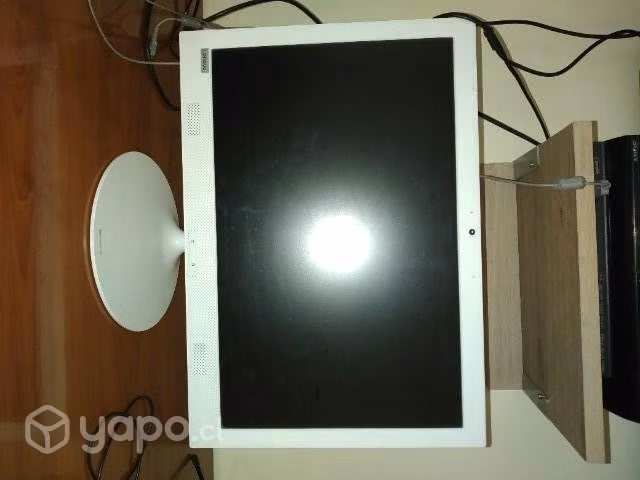Computador Lenovo