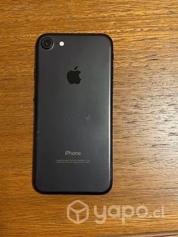 Iphone 7 32gb - Imagen 2