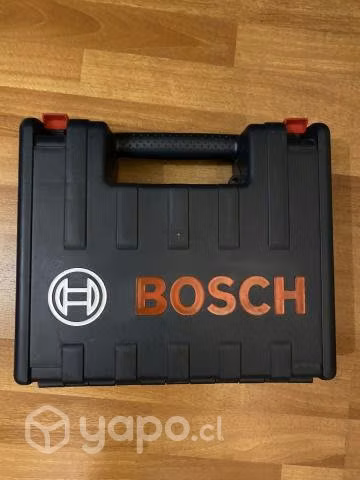 Taladro Bosh - Imagen 2
