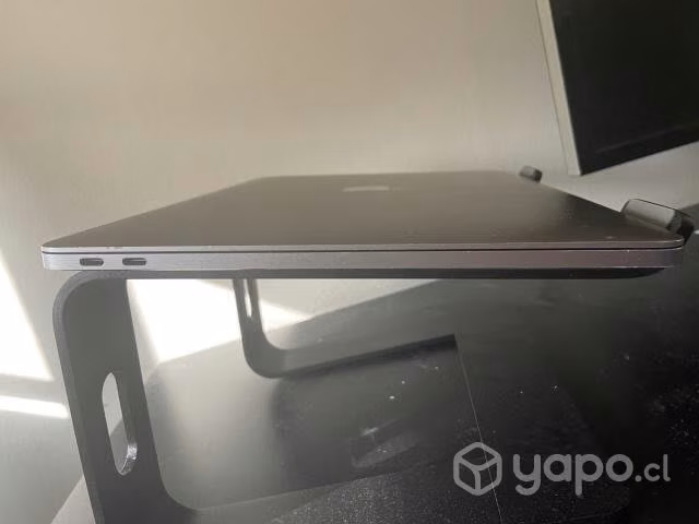 MacBook Pro 13' 2017 - Imagen 3