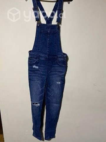 Lote de ropa