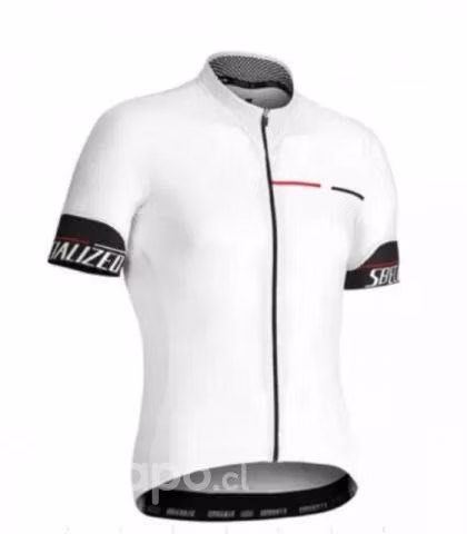 Tricota Ciclismo nueva talla M/L
