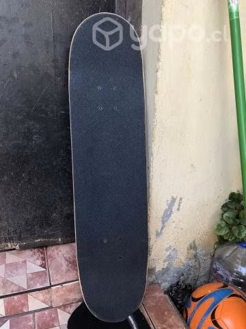 Patineta