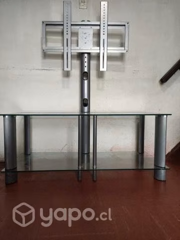 Mueble para tv