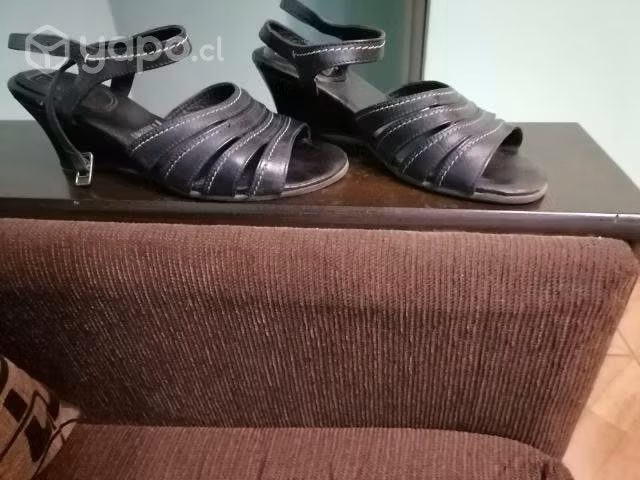Lindas Sandalias
