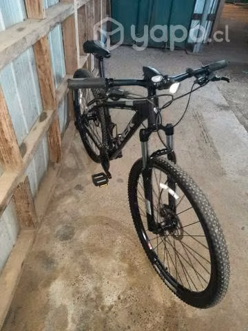 Se vende Marlin 6