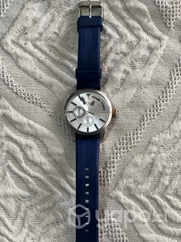 Reloj Boss original - Imagen 2