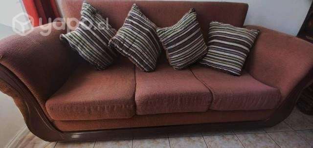 Sillones - Imagen 2