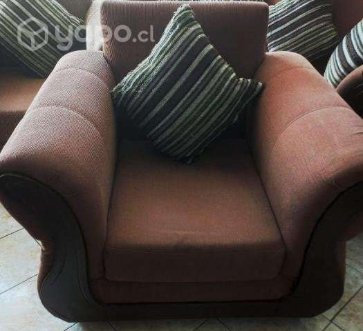 Sillones - Imagen 3