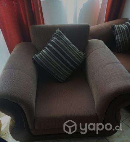 Sillones - Imagen 4