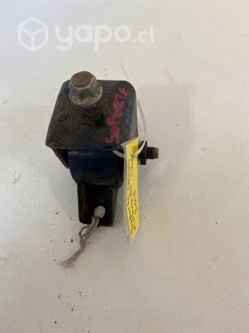 Soporte (044) Mitsubishi L200 2015