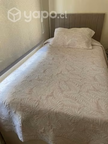 cama