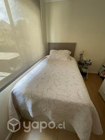 cama