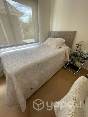cama
