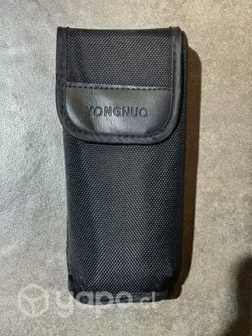Flash SpeedLite YN560-III - Imagen 4