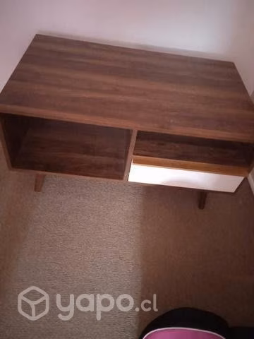 Mesa de centro