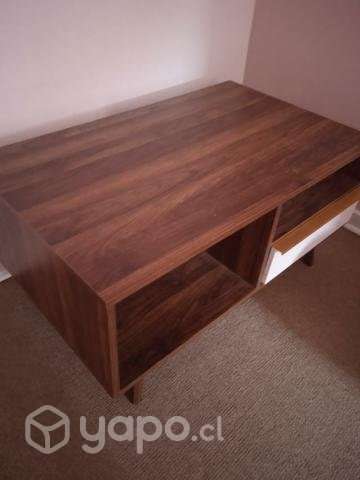 Mesa de centro - Imagen 2