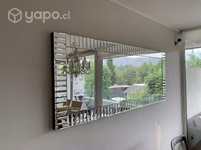 Espejo - Imagen 2