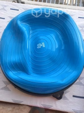 BALL balance 58 cm