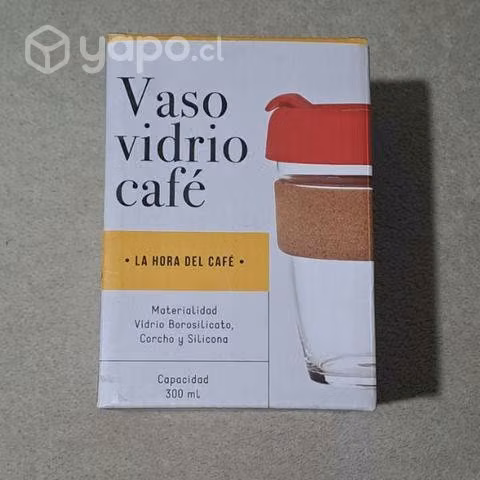 Mug para café - Imagen 3