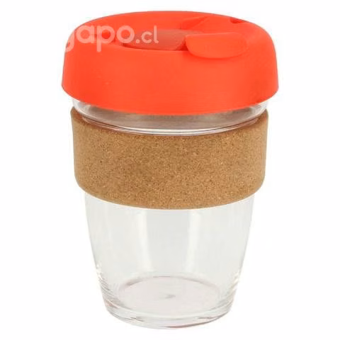 Mug para café
