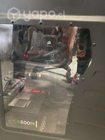 Pc gamer gama media/alta - Imagen 3