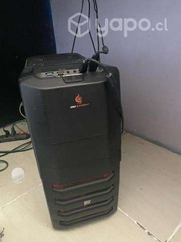 Pc gamer gama media/alta - Imagen 2