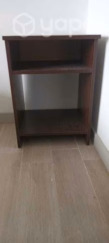 Base Cama Celta Iberica 2 Plazas 150x190cm + Velad