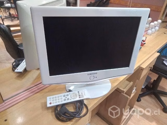 Monitor Samsung