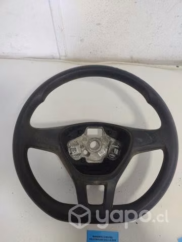 Manubrio (VWG156) Volkswagen Gol 1.6 2019