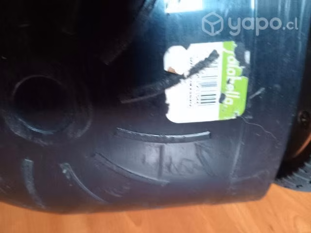 Smart balance usado