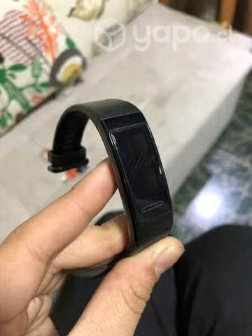 Huawei band 4 pro 33E - Imagen 3