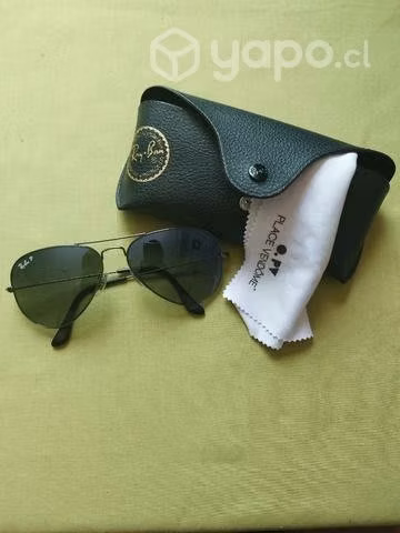 Anteojos de sol - Imagen 2