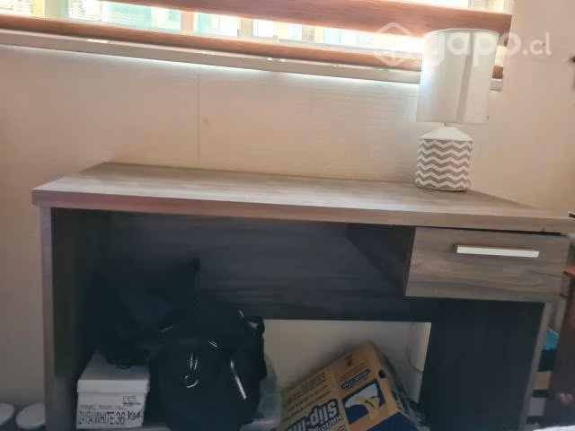 Escritorio - Imagen 3