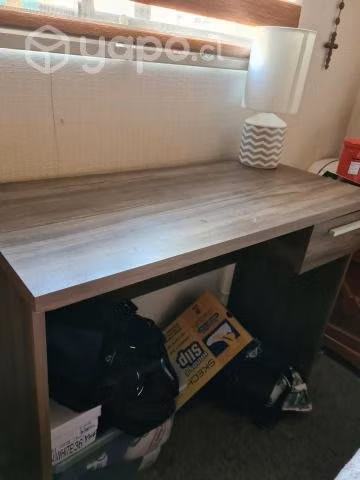 Escritorio