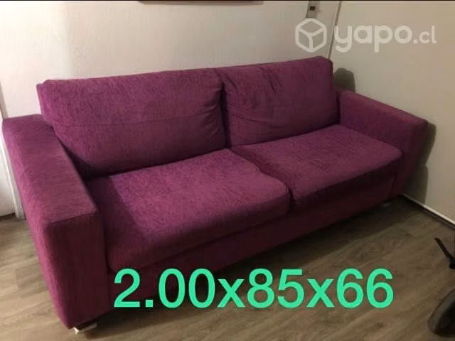 Sillon