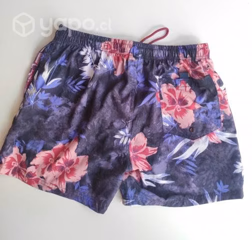 Shorts verano - Imagen 2