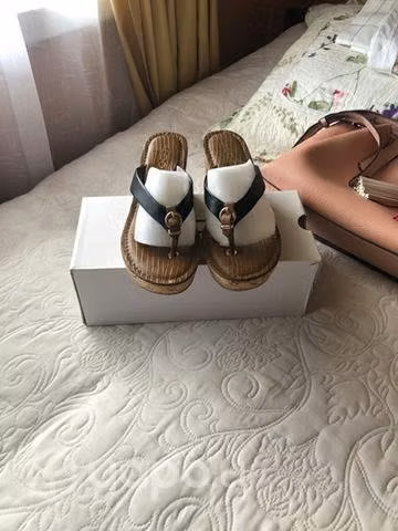 Chalas marca aldo - Imagen 2