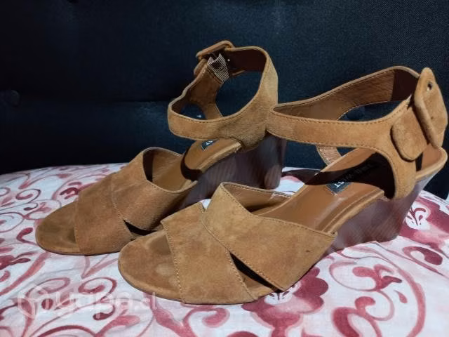 Calzado Nine West - Imagen 2