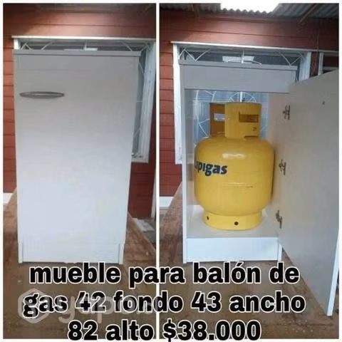 Disponible