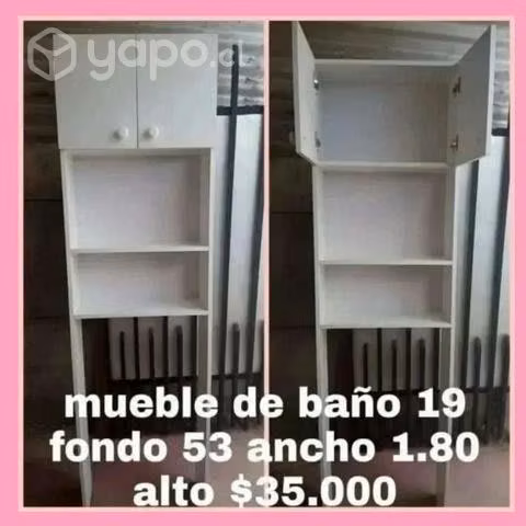 Disponible - Imagen 2
