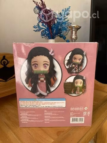 Nezuko 1194