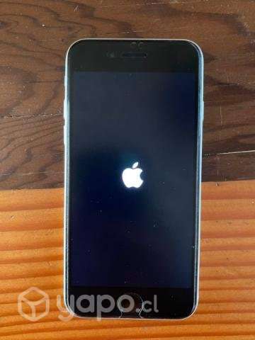 IPhone SE 64Gb - Imagen 2